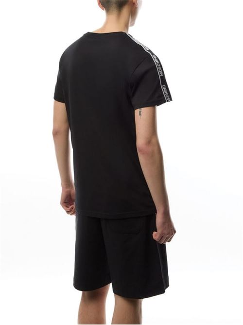 T-SHIRT MOSCHINO | 251V1A0793 4303/0555